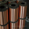 0,10 мм-4.0 мм из нержавеющей стали медный одетый стальной провод